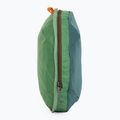 Cestovná taška Cotopaxi Ligera Duffel Cada Dia 45 l drizzle 9