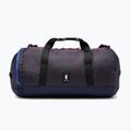 Cestovná taška Cotopaxi Ligera Duffel Cada Dia 45 l maritime 2