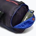 Cestovná taška Cotopaxi Ligera Duffel Cada Dia 45 l maritime 4