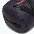 Cestovná taška Cotopaxi Ligera Duffel Cada Dia 45 l maritime 5