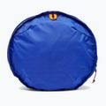 Cestovná taška Cotopaxi Ligera Duffel Cada Dia 45 l maritime 6