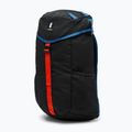 Turistický batoh Cotopaxi Tapa Cada Dia 22 l black