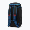 Turistický batoh Cotopaxi Tapa Cada Dia 22 l black 2