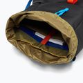 Turistický batoh Cotopaxi Tapa Cada Dia 22 l black 3