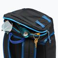Turistický batoh Cotopaxi Tapa Cada Dia 22 l black 4
