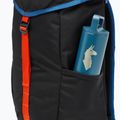 Turistický batoh Cotopaxi Tapa Cada Dia 22 l black 5