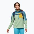 Turistický batoh Cotopaxi Tapa Cada Dia 22 l black 7