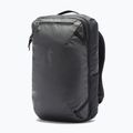 Turistický batoh Cotopaxi Allpa Travel Pack 28 l cotopaxi black 2