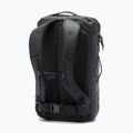 Turistický batoh Cotopaxi Allpa Travel Pack 28 l cotopaxi black 3