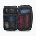 Turistický batoh Cotopaxi Allpa Travel Pack 28 l cotopaxi black 4