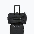 Turistický batoh Cotopaxi Allpa Travel Pack 28 l cotopaxi black 9