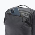 Turistický batoh Cotopaxi Allpa Travel Pack 28 l cotopaxi black 5