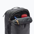 Turistický batoh Cotopaxi Allpa Travel Pack 28 l cotopaxi black 6