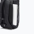 Turistický batoh Cotopaxi Allpa Travel Pack 28 l cotopaxi black 7