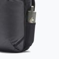 Turistický batoh Cotopaxi Allpa Travel Pack 28 l cotopaxi black 8