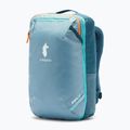 Turistický batoh Cotopaxi Allpa Travel Pack 28 l blue spruce/abyss 2