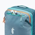 Turistický batoh Cotopaxi Allpa Travel Pack 28 l blue spruce/abyss 5