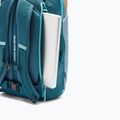 Turistický batoh Cotopaxi Allpa Travel Pack 28 l blue spruce/abyss 8
