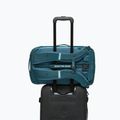 Turistický batoh Cotopaxi Allpa Travel Pack 28 l blue spruce/abyss 9