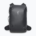 Turistický batoh Cotopaxi Allpa Travel Pack 35 l cotopaxi black