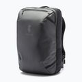 Turistický batoh Cotopaxi Allpa Travel Pack 35 l cotopaxi black 2
