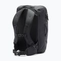 Turistický batoh Cotopaxi Allpa Travel Pack 35 l cotopaxi black 3