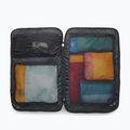 Turistický batoh Cotopaxi Allpa Travel Pack 35 l cotopaxi black 4