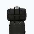 Turistický batoh Cotopaxi Allpa Travel Pack 35 l cotopaxi black 9