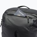 Turistický batoh Cotopaxi Allpa Travel Pack 35 l cotopaxi black 5