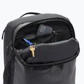 Turistický batoh Cotopaxi Allpa Travel Pack 35 l cotopaxi black 6