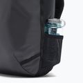 Turistický batoh Cotopaxi Allpa Travel Pack 35 l cotopaxi black 7