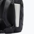 Turistický batoh Cotopaxi Allpa Travel Pack 35 l cotopaxi black 8