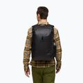 Turistický batoh Cotopaxi Allpa Travel Pack 35 l cotopaxi black 10