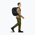 Turistický batoh Cotopaxi Allpa Travel Pack 35 l cotopaxi black 11