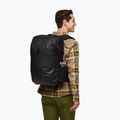 Turistický batoh Cotopaxi Allpa Travel Pack 35 l cotopaxi black 12