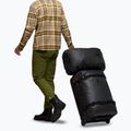 Turistický batoh Cotopaxi Allpa Travel Pack 35 l cotopaxi black 14