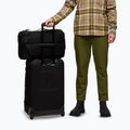 Turistický batoh Cotopaxi Allpa Travel Pack 35 l cotopaxi black 15