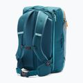 Turistický batoh Cotopaxi Allpa Travel Pack 35 l blue spruce/abyss 2