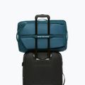 Turistický batoh Cotopaxi Allpa Travel Pack 35 l blue spruce/abyss 4