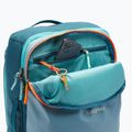 Turistický batoh Cotopaxi Allpa Travel Pack 35 l blue spruce/abyss 6