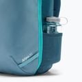 Turistický batoh Cotopaxi Allpa Travel Pack 35 l blue spruce/abyss 7