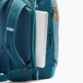 Turistický batoh Cotopaxi Allpa Travel Pack 35 l blue spruce/abyss 8