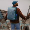 Turistický batoh Cotopaxi Allpa Travel Pack 35 l blue spruce/abyss 13