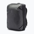 Turistický batoh Cotopaxi Allpa Travel Pack 42 l cotopaxi black 2