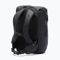 Turistický batoh Cotopaxi Allpa Travel Pack 42 l cotopaxi black 3