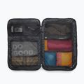 Turistický batoh Cotopaxi Allpa Travel Pack 42 l cotopaxi black 4