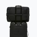 Turistický batoh Cotopaxi Allpa Travel Pack 42 l cotopaxi black 9
