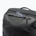 Turistický batoh Cotopaxi Allpa Travel Pack 42 l cotopaxi black 5