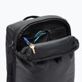 Turistický batoh Cotopaxi Allpa Travel Pack 42 l cotopaxi black 6