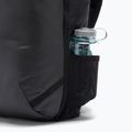 Turistický batoh Cotopaxi Allpa Travel Pack 42 l cotopaxi black 7